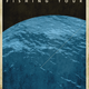 Illustration for article titled Take a vacation to Arrakis with emDune/em travel posters